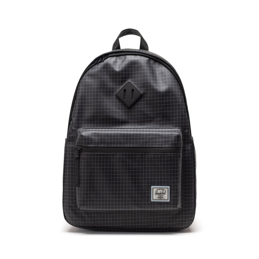 Classic Backpack XL Weather Resistant