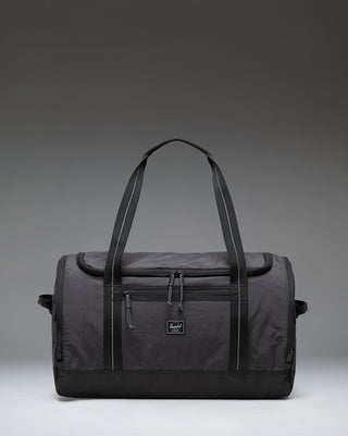 Kaine Ripstop Reflective Duffle
