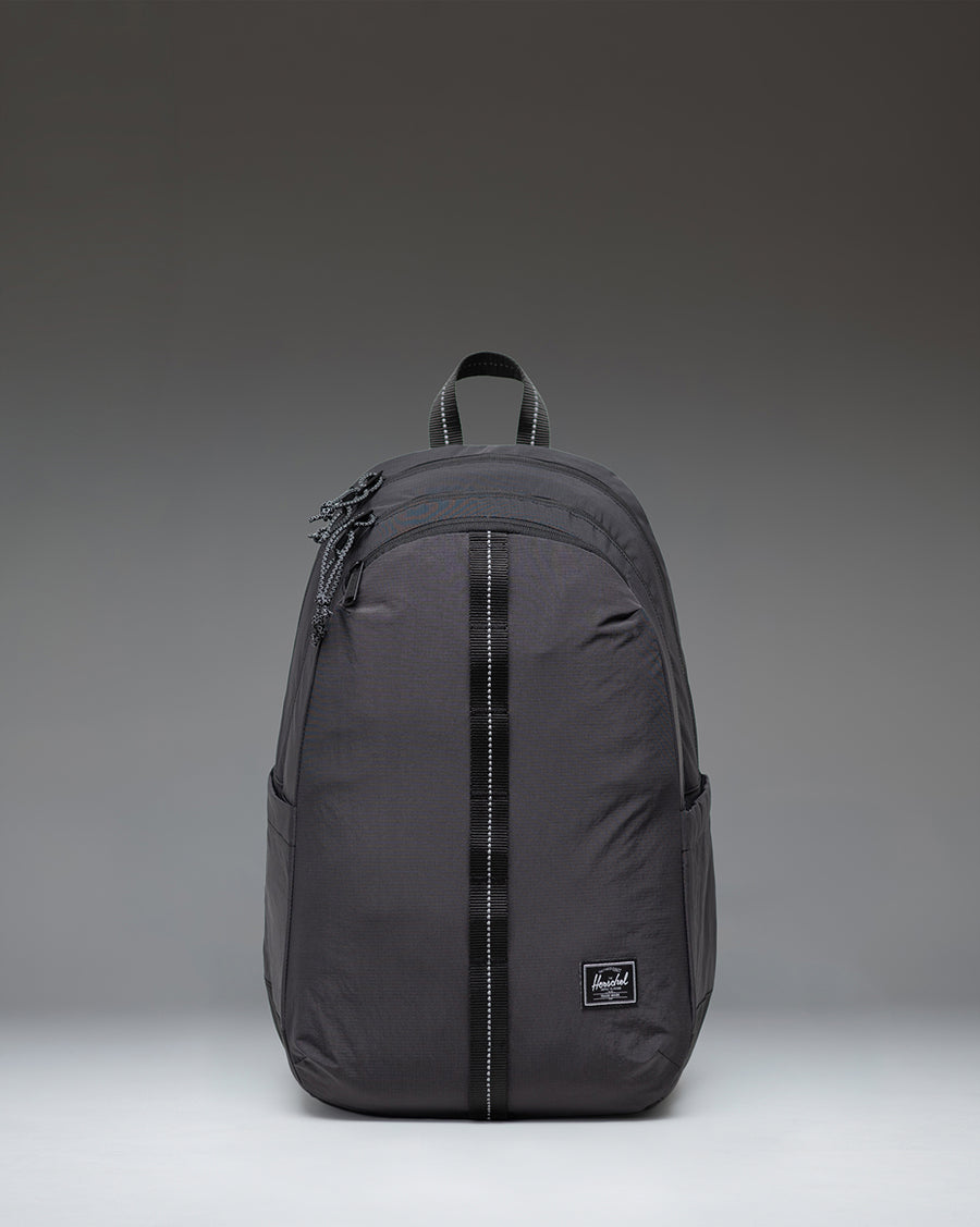 Herschel Kingston Ripstop Reflective Backpack