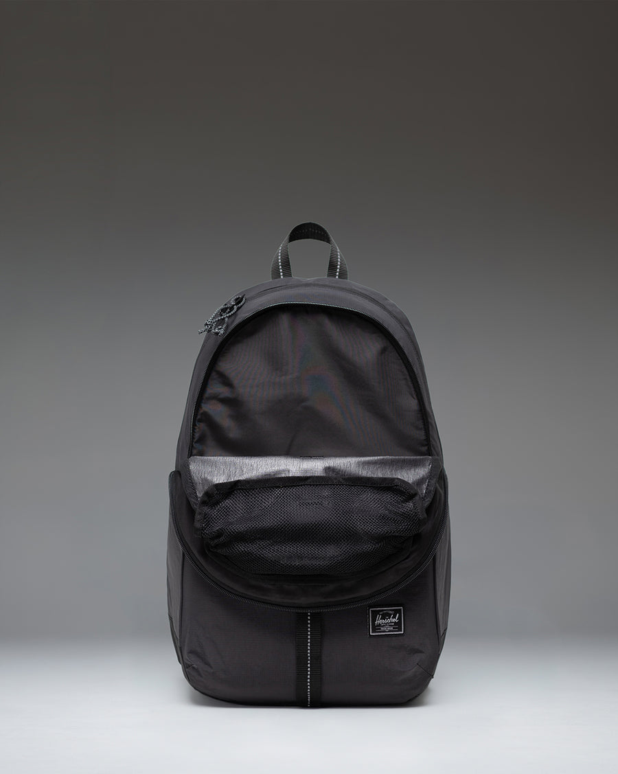 Herschel Kingston Ripstop Reflective Backpack