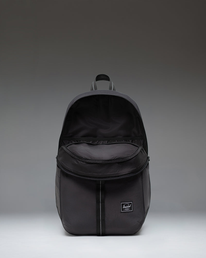 Herschel Kingston Ripstop Reflective Backpack
