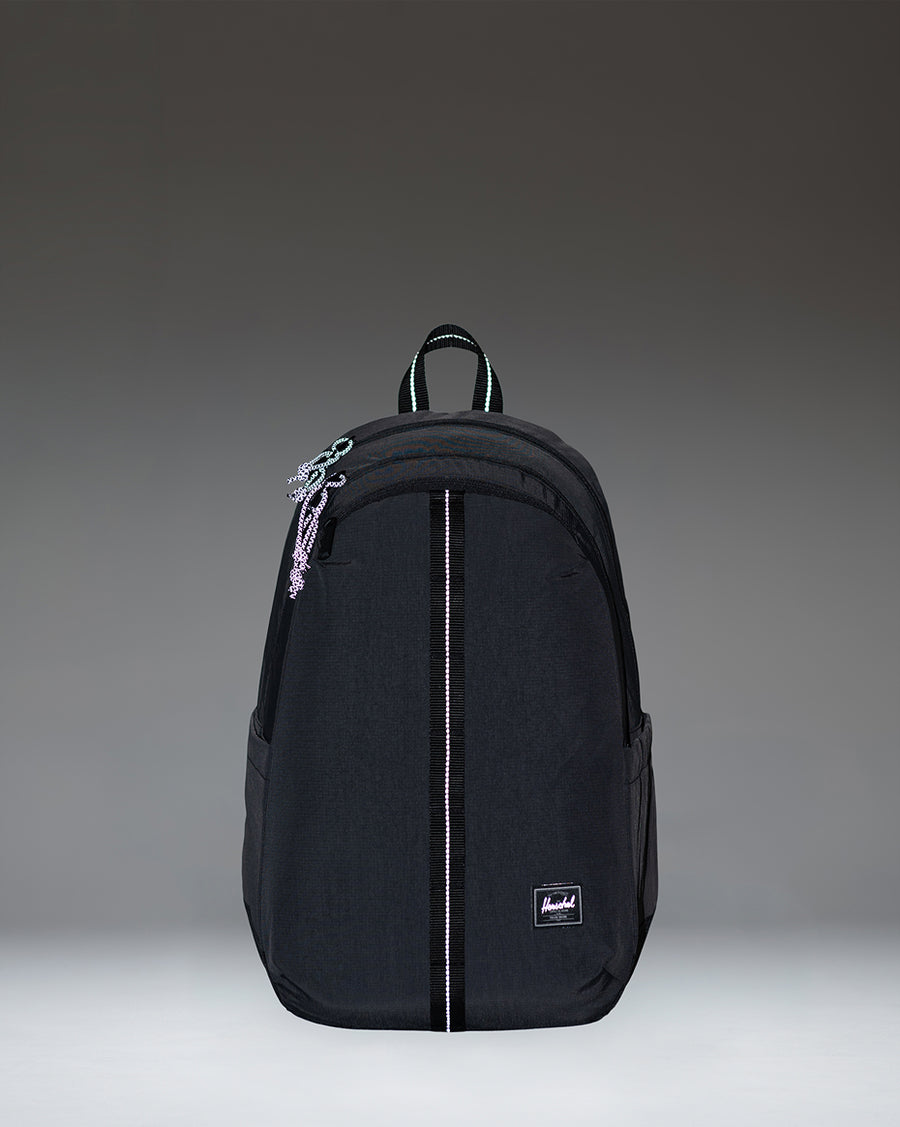 Herschel Kingston Ripstop Reflective Backpack