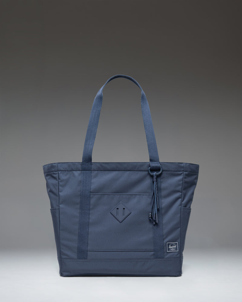 Herschel Heritage™ Tote Twill