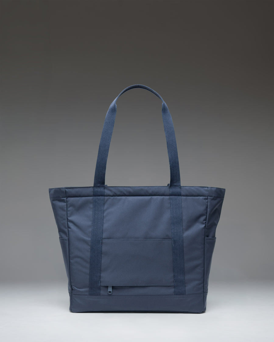 Herschel Heritage™ Tote Twill