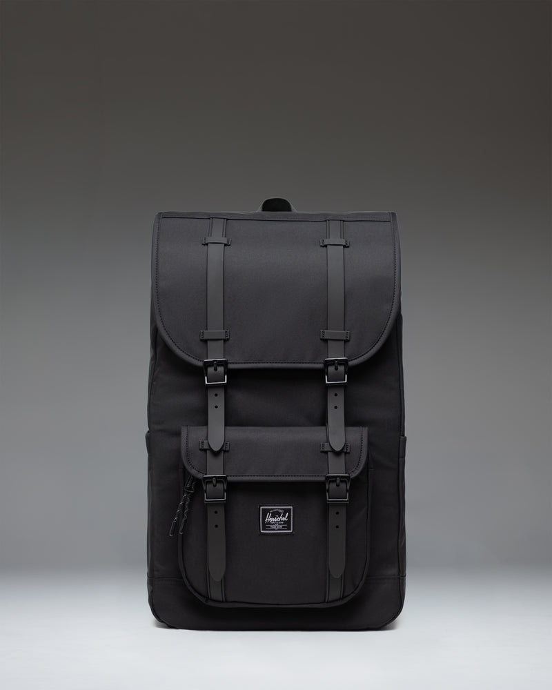 Herschel Little America™ Backpack Twill