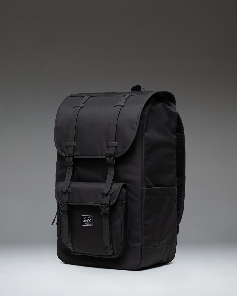 Herschel Little America™ Backpack Twill