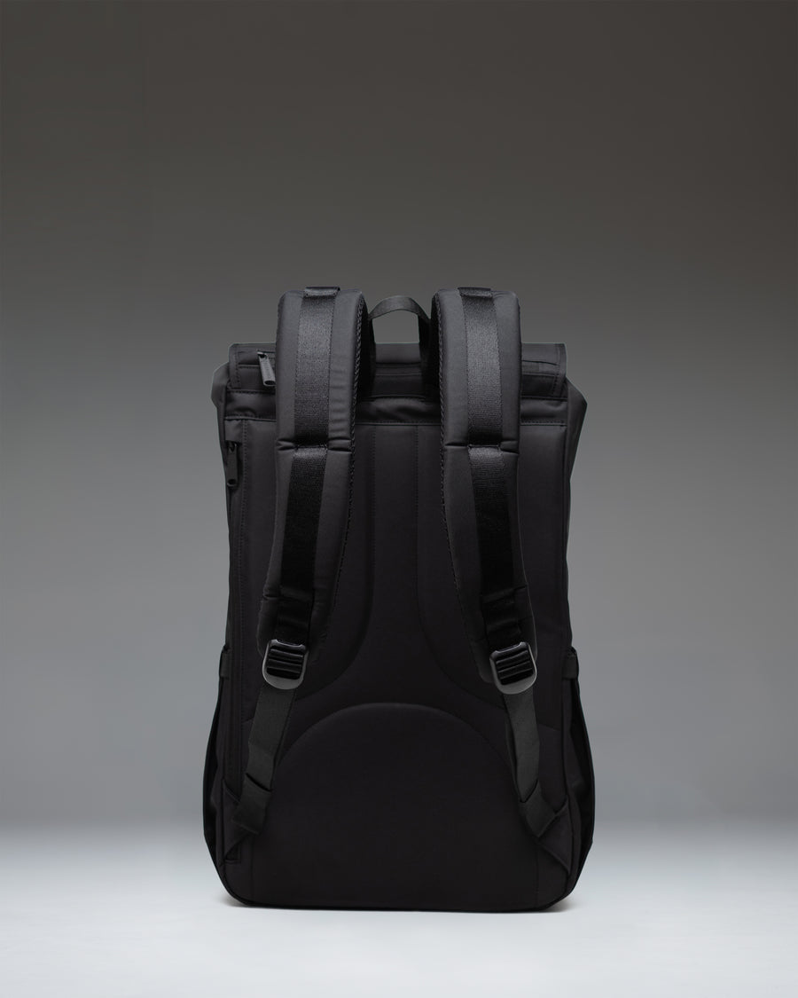 Herschel Little America™ Backpack Twill
