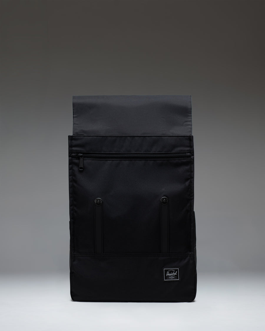 Herschel Survey™ Backpack Twill