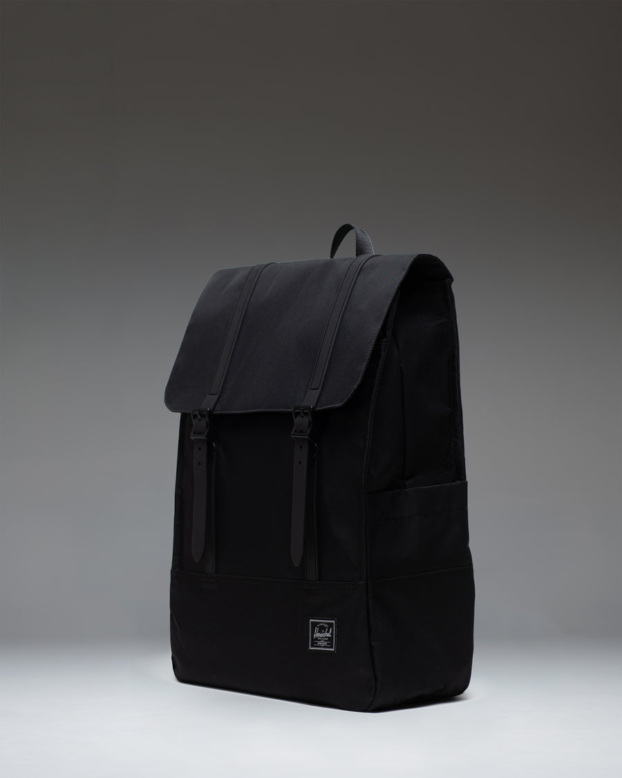 Herschel Survey™ Backpack Twill