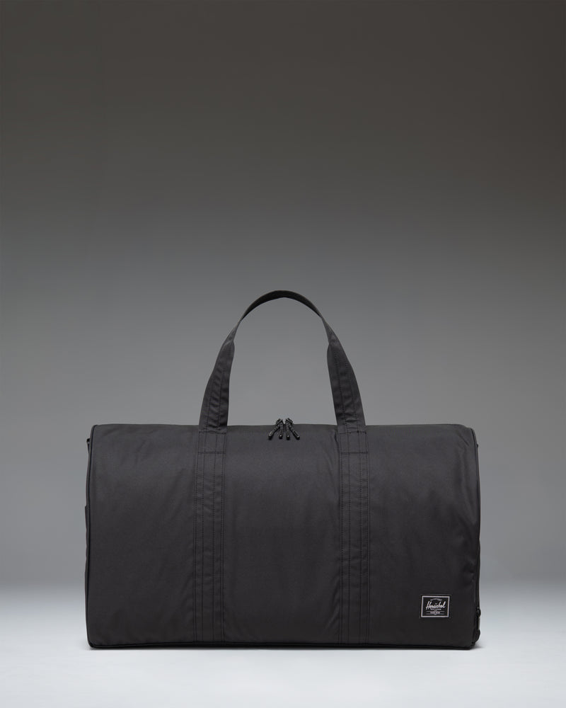 Herschel Novel™ Duffle Twill