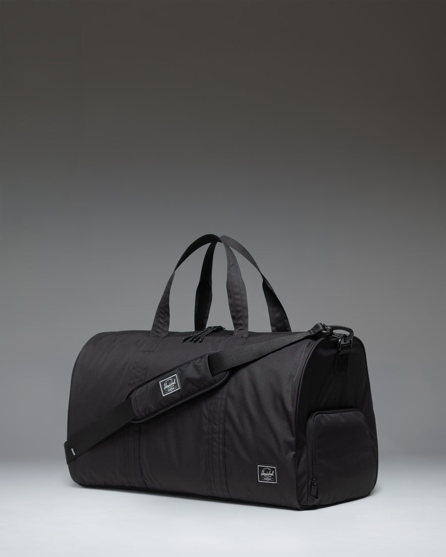 Herschel Novel™ Duffle Twill