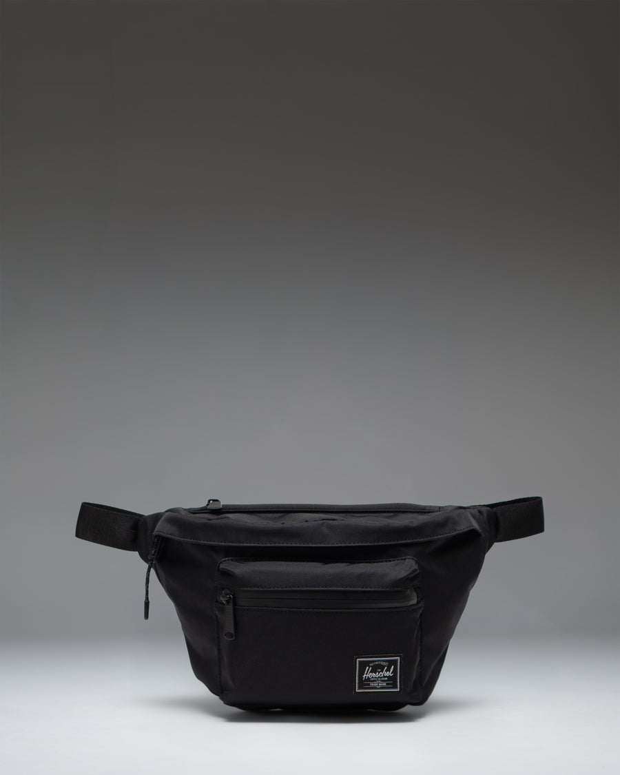 Pop Quiz Hip Pack Twill