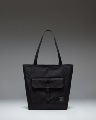 Herschel Retreat™ Tote Twill