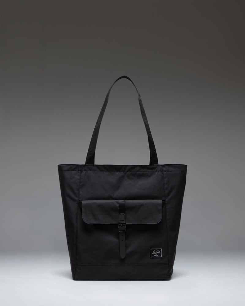 Herschel Retreat™ Tote Twill