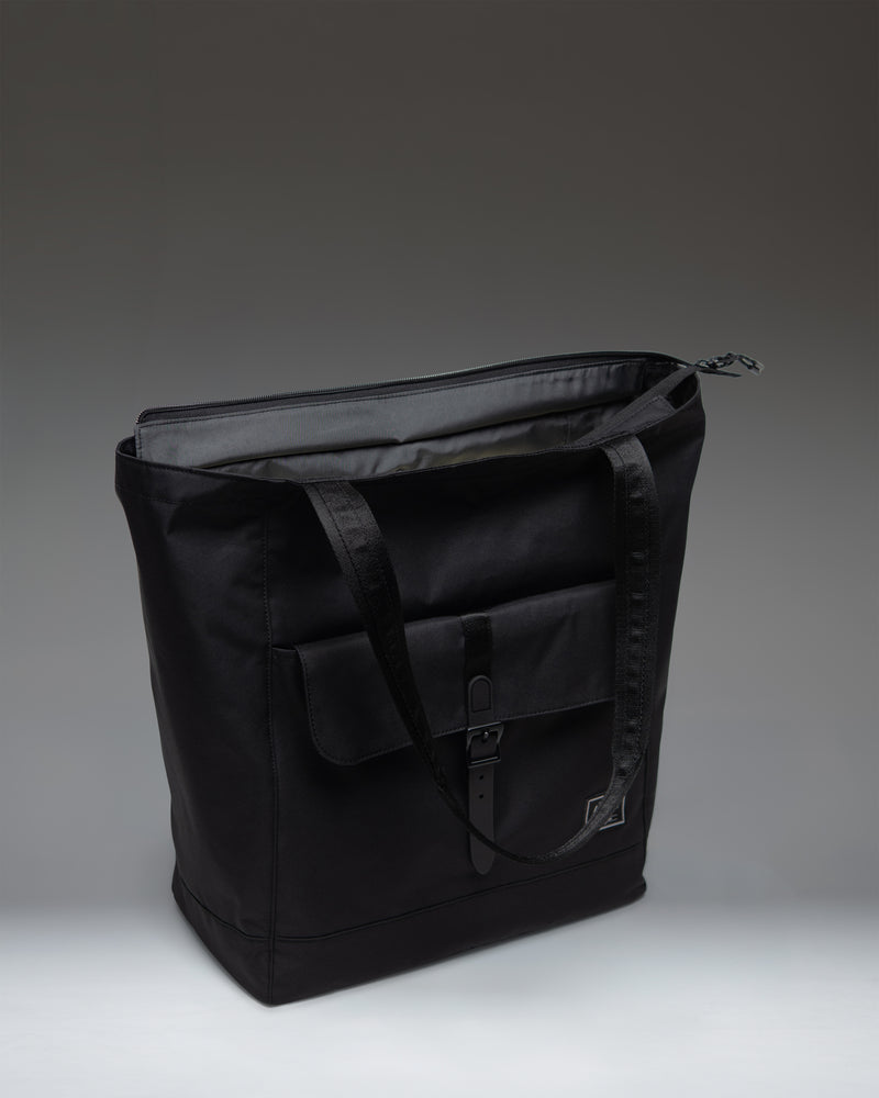 Herschel Retreat™ Tote Twill