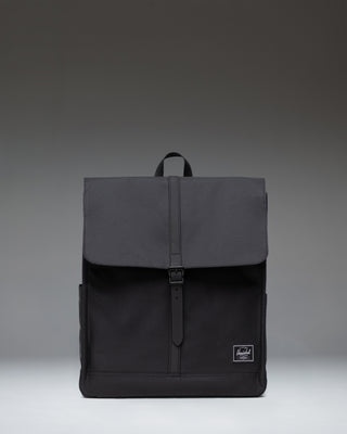 City Backpack Twill