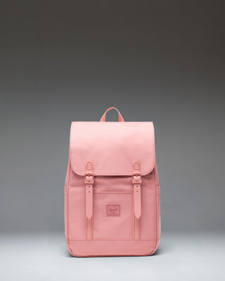 Herschel Retreat™ Small Backpack Twill
