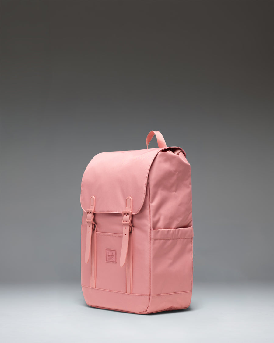 Herschel Retreat™ Small Backpack Twill