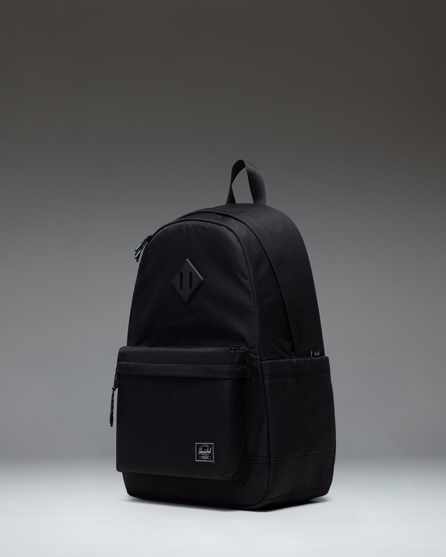 Herschel Heritage™ Backpack Twill