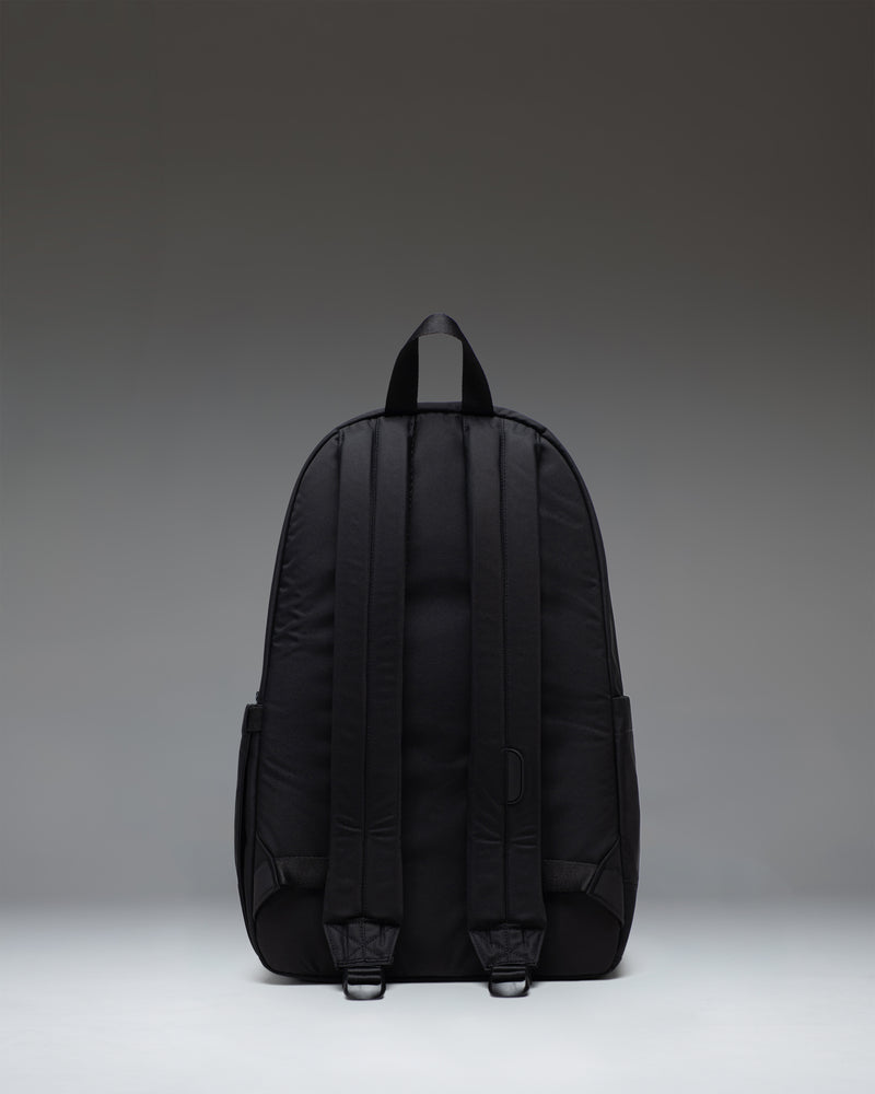 Herschel Heritage™ Backpack Twill