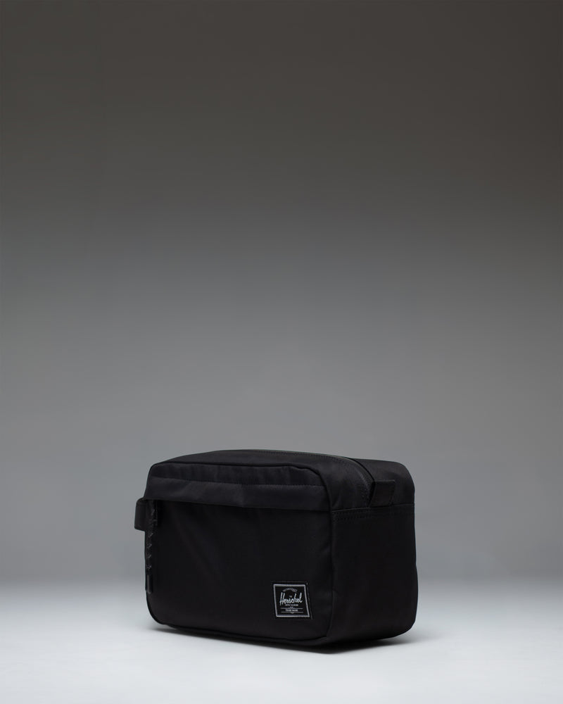 Chapter Travel Kit Twill