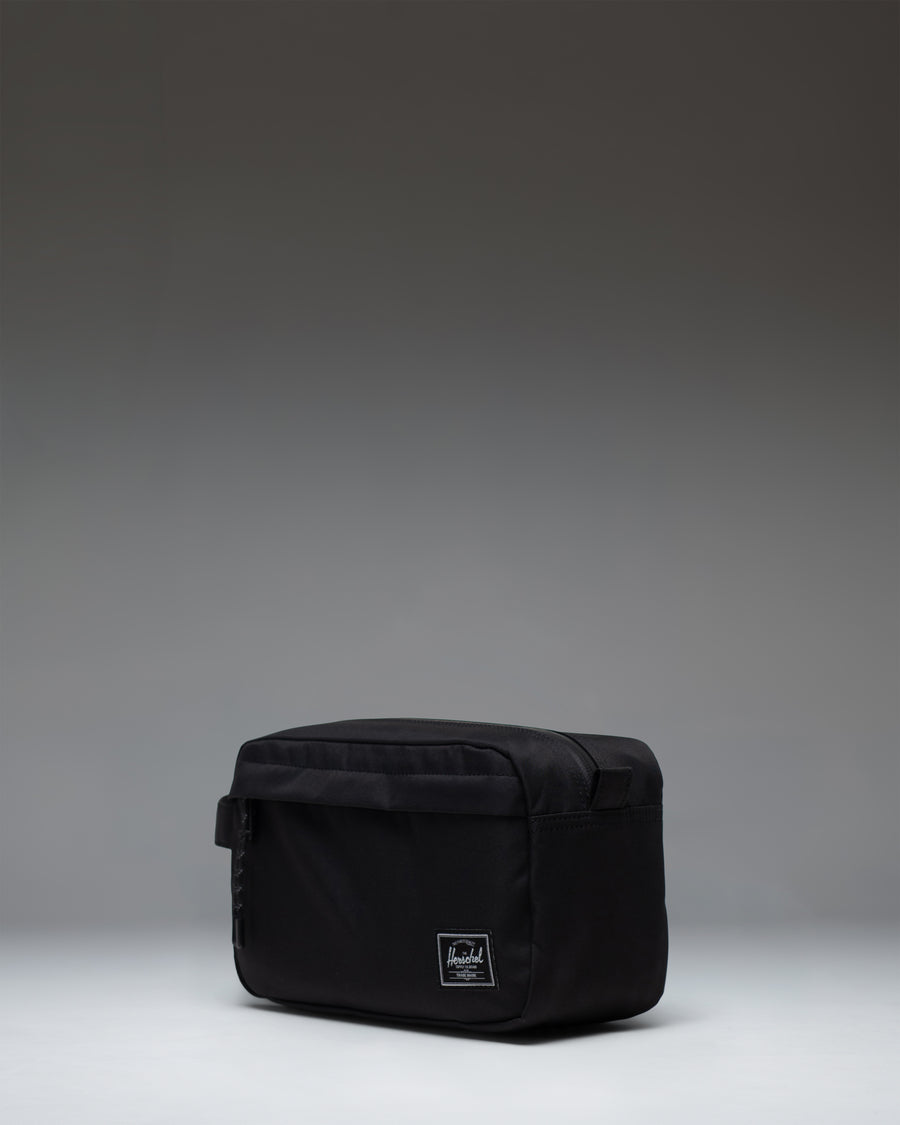 Chapter Travel Kit Twill