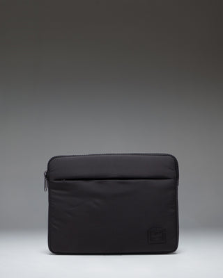 Cloudform Anchor 11 Inch Sleeve