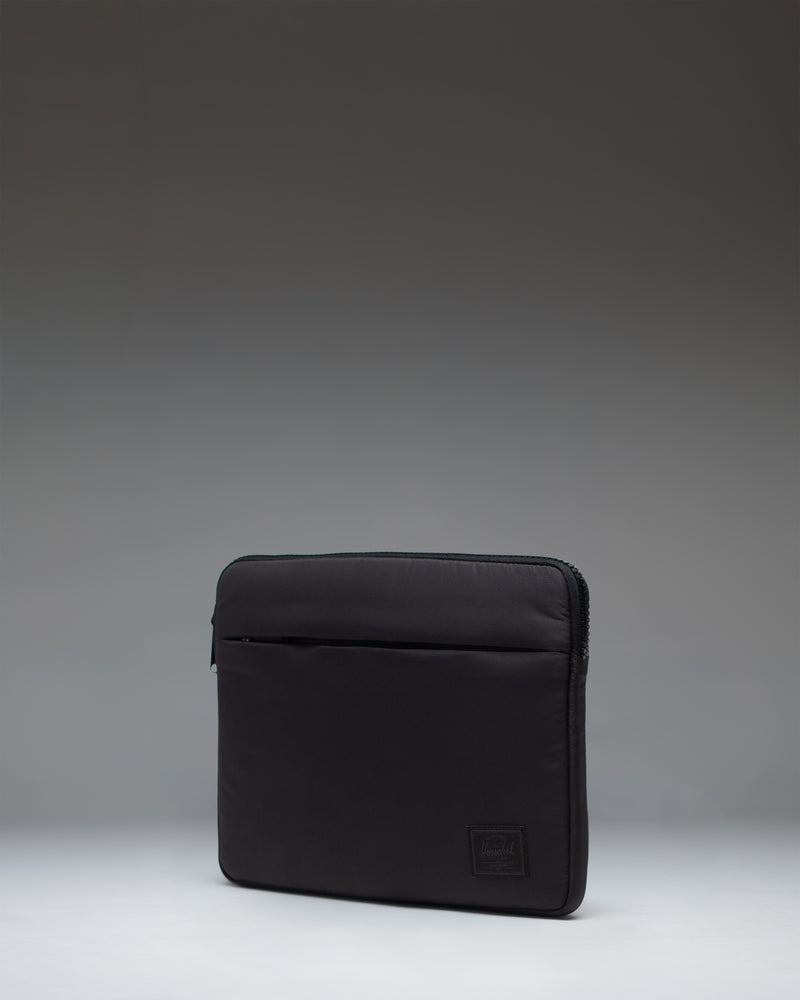 Cloudform Anchor 11 Inch Sleeve