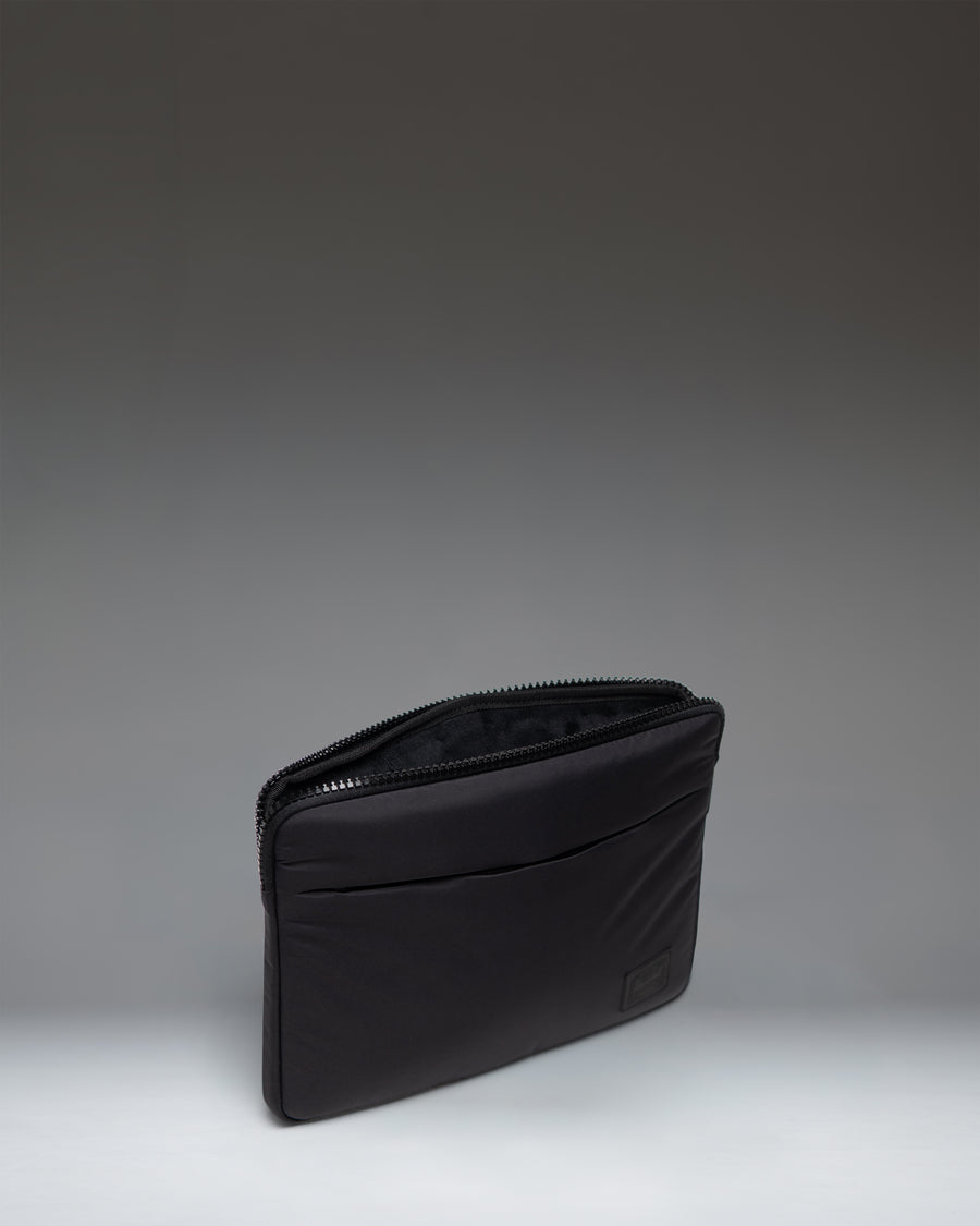 Cloudform Anchor 11 Inch Sleeve
