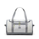 Ultimate Gray/Stone Mountain