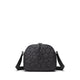 Black Tonal Daisy