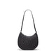 Black Tonal Daisy