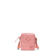 Rosette Tonal