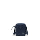 Navy Tonal
