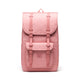 Rosette Tonal