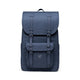 Navy Tonal