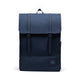 Navy Tonal