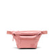 Rosette Tonal