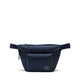 Navy Tonal