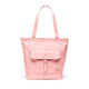 Rosette Tonal