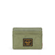 Loden Green Tonal