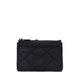 Black Tonal