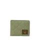 Loden Green Tonal