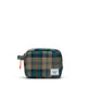 Eden Plaid