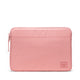Rosette Tonal