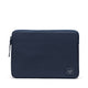 Navy Tonal