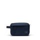 Navy Tonal