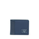 Navy Tonal