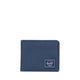 Navy Tonal