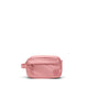 Rosette Tonal